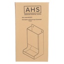 ahs-acrylic-glove-dispenser-heavy-duty-c-3.jpg