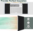 flehomo-window-air-conditioner-insulatio-5.jpg