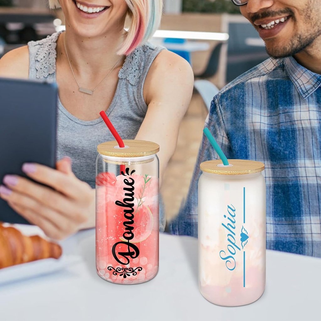 personalized-glass-cup-with-bamboo-lids--6.jpg