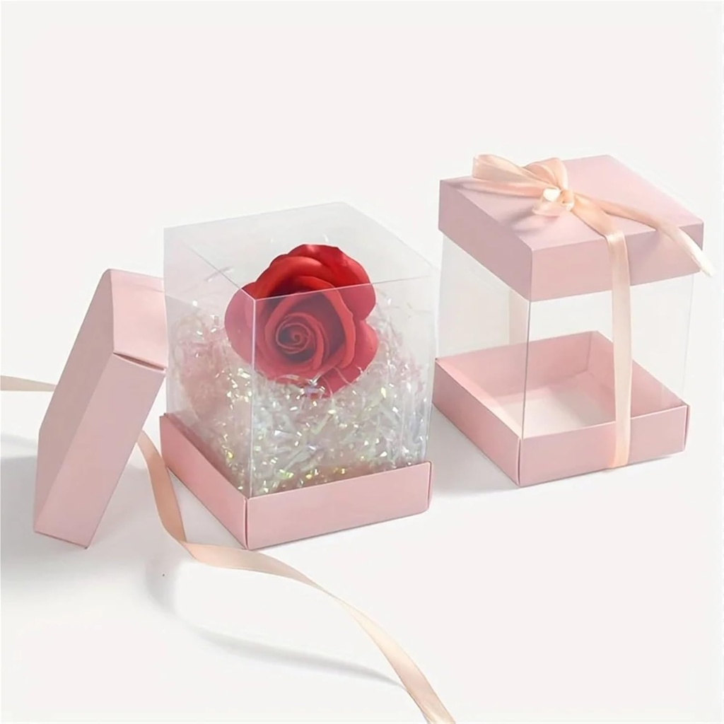 cake-box-410pcs-small-window-boxes-with--5.jpg