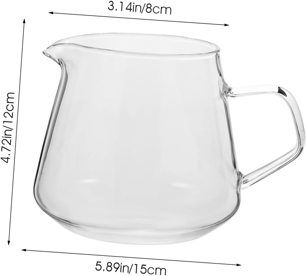 ciieeo-coffee-glass-pitcher-ergonomic-ha-2.jpg