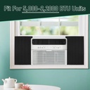 flehomo-window-air-conditioner-insulatio-6.jpg