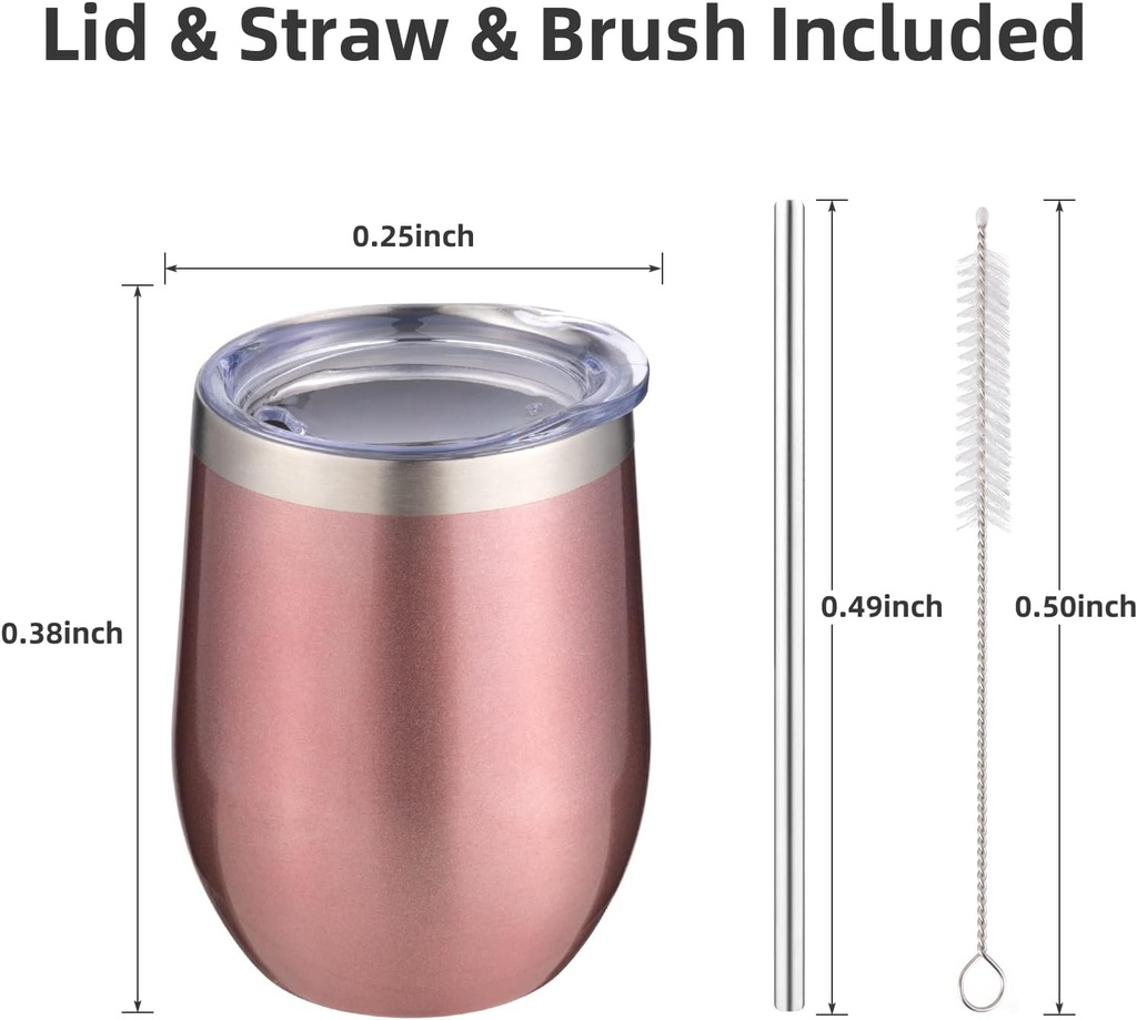 12-oz-insulated-wine-tumbler-with-lid-an-2.jpg