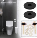12pcs-toilet-seat-fixed-seals-toilet-sea-2.jpg