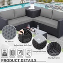 outdoor-pe-wicker-patio-furniture-set-4--3.jpg