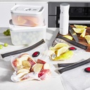 zwilling-fresh-save-7-pc-vacuum-sealer-m-3.jpg