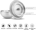 reusable-coffee-pods-adapter-stainless-s-2.jpg