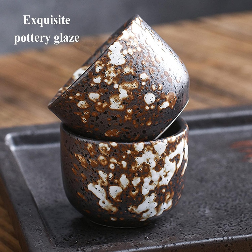 sake-cup-setcreative-ceramic-wine-set-sa-3.jpg