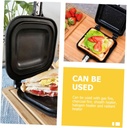 mikinona-double-sided-sandwich-maker-non-4.jpg
