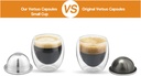 reusable-coffee-pods-adapter-stainless-s-3.jpg