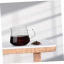 ciieeo-coffee-glass-pitcher-ergonomic-ha-5.jpg