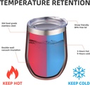 12-oz-insulated-wine-tumbler-with-lid-an-4.jpg