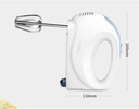 egg-beaterhand-mixer-electric-durable-ve-2.jpg