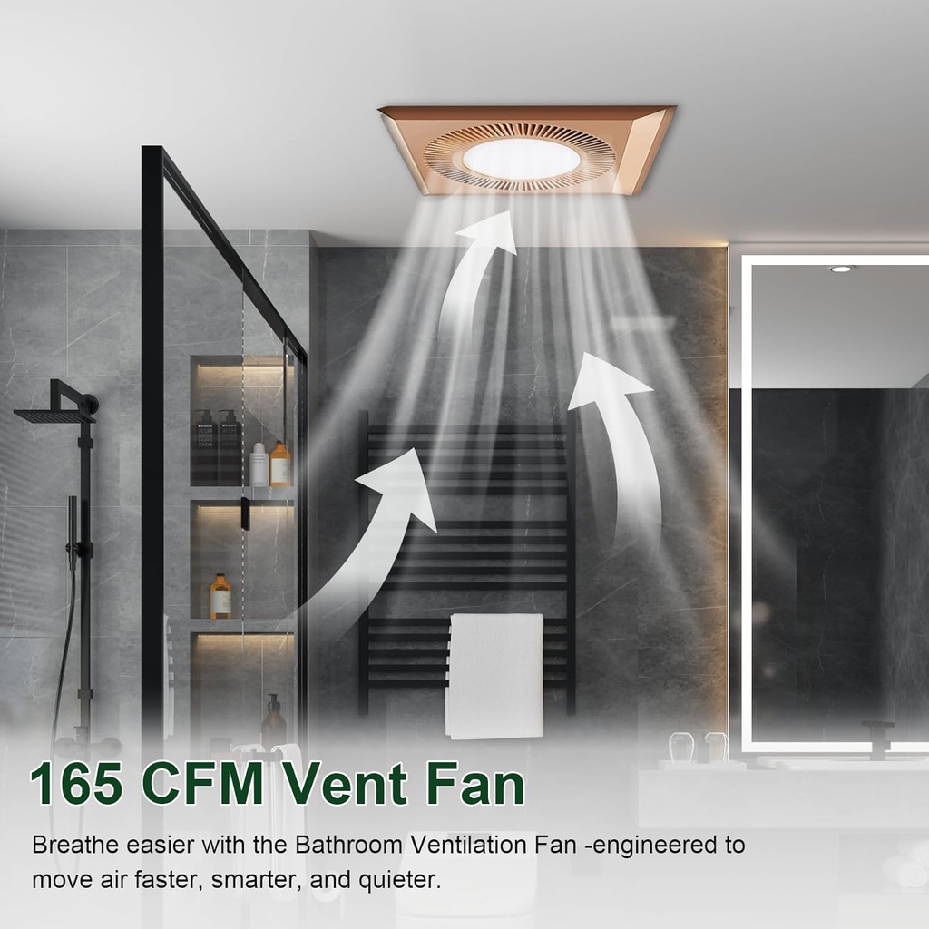 bathroom-exhaust-fan-with-led-lightventi-3.jpg