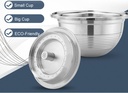 reusable-coffee-pods-adapter-stainless-s-4.jpg