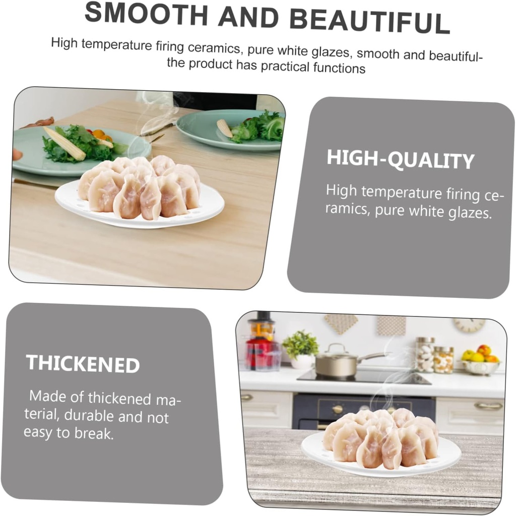 pretyzoom-versatile-ceramic-dumpling-ste-3.jpg