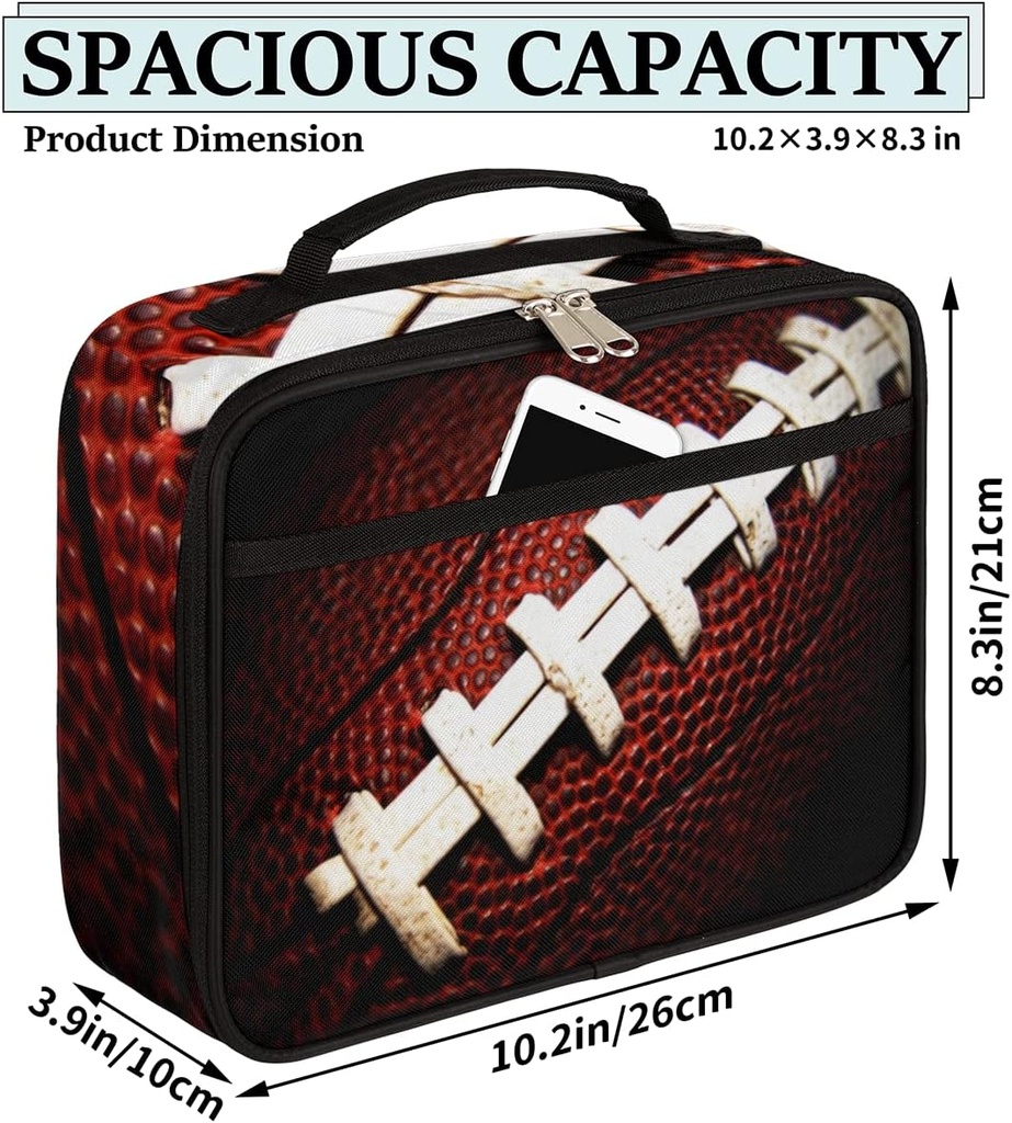 american-football-kids-lunch-box-footbal-2.jpg