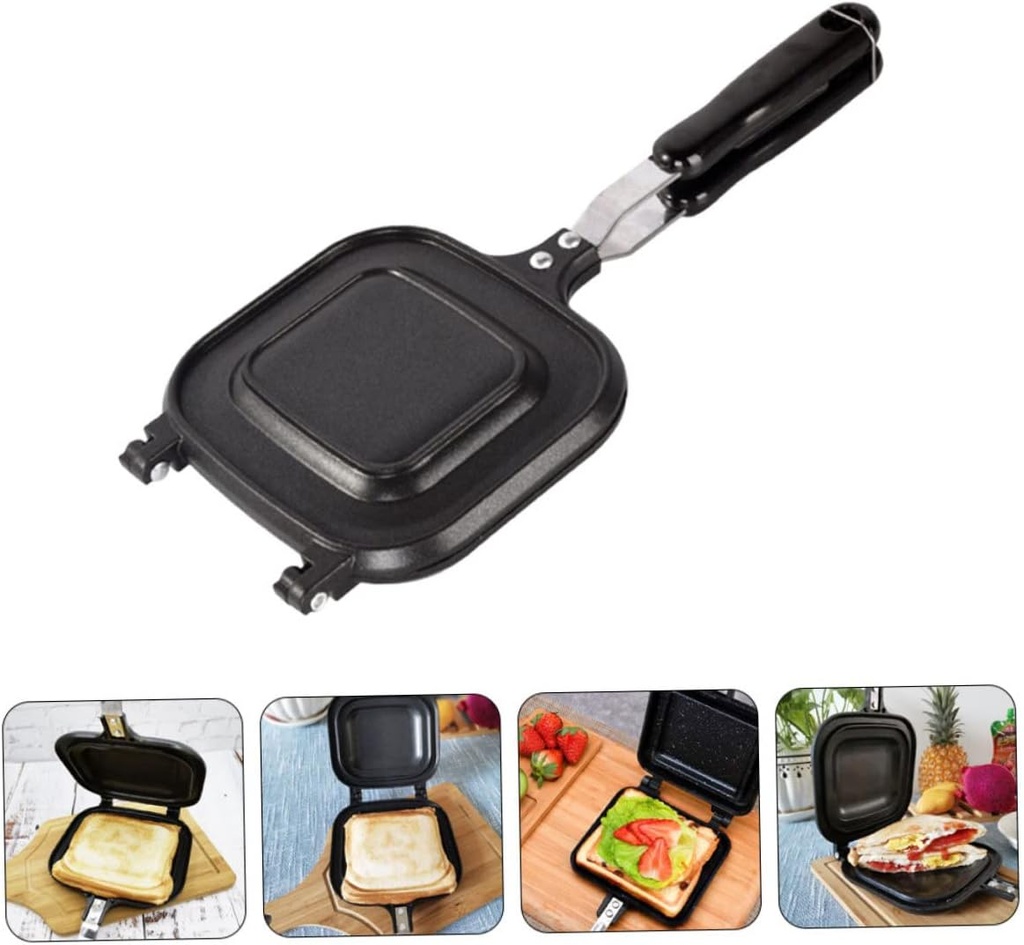 mikinona-double-sided-sandwich-maker-non-6.jpg