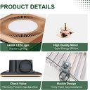 bathroom-exhaust-fan-with-led-lightventi-4.jpg