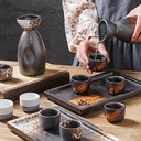 sake-cup-setcreative-ceramic-wine-set-sa-6.jpg