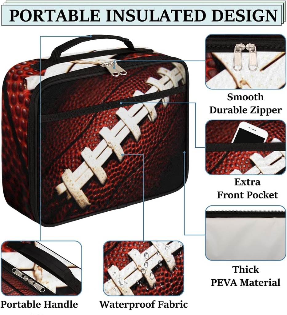 american-football-kids-lunch-box-footbal-3.jpg