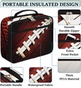 american-football-kids-lunch-box-footbal-3.jpg