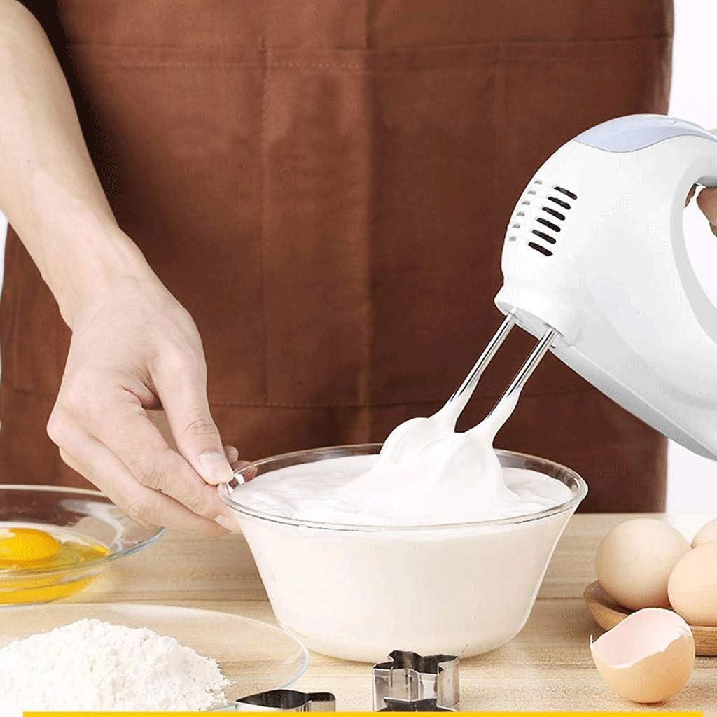 egg-beaterhand-mixer-electric-durable-ve-4.jpg