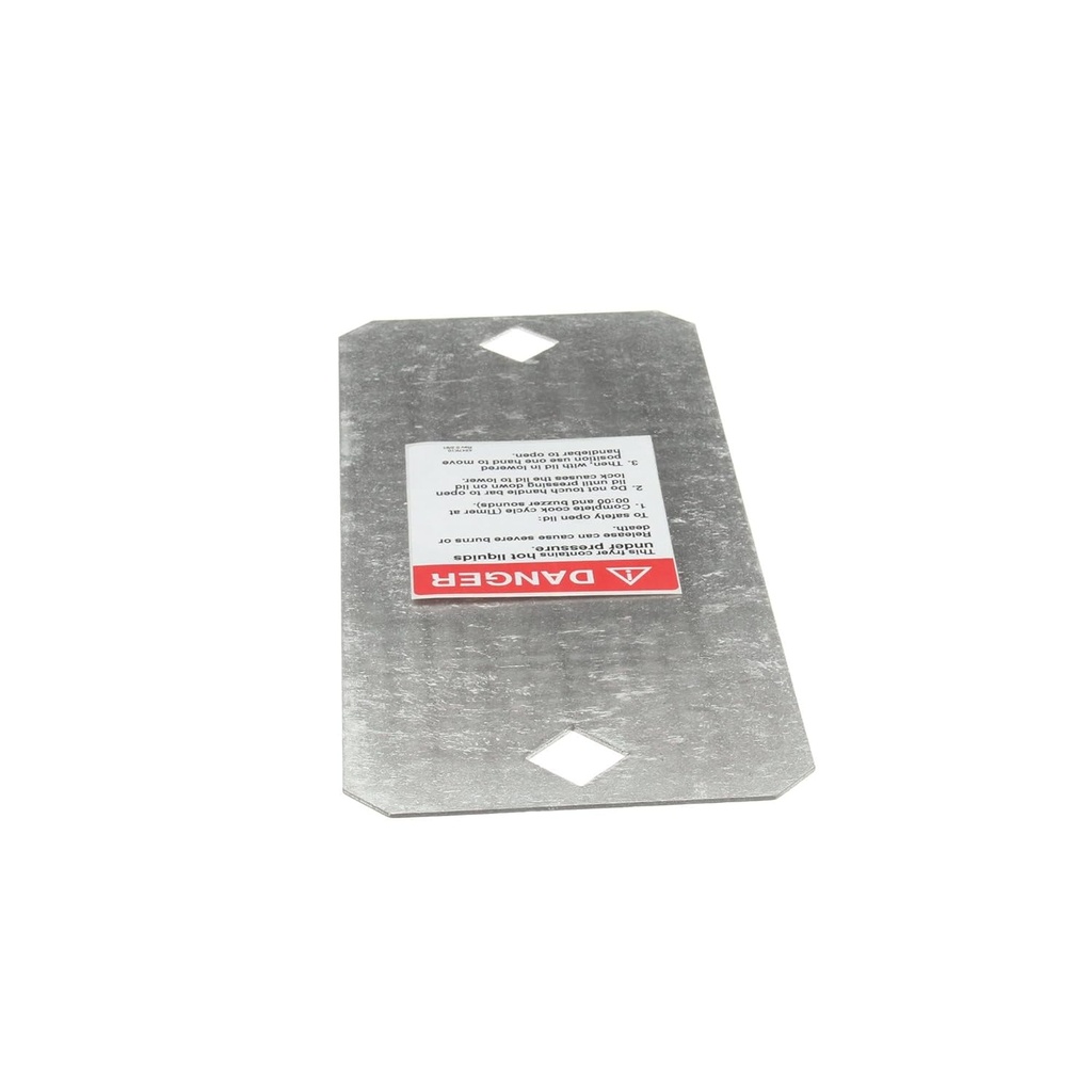 winston-ps1034-heat-plate-long-fryer-2.jpg