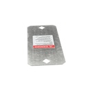 winston-ps1034-heat-plate-long-fryer-2.jpg