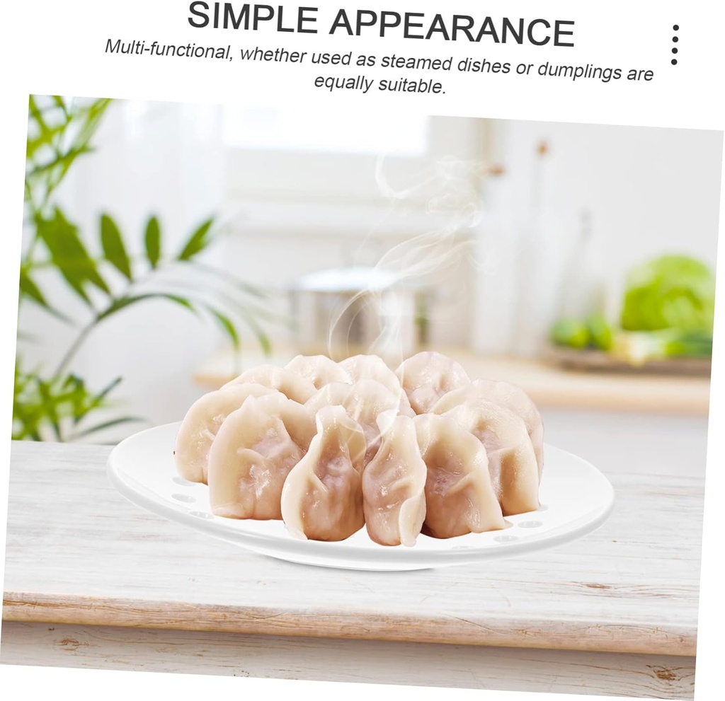 pretyzoom-versatile-ceramic-dumpling-ste-5.jpg
