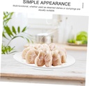 pretyzoom-versatile-ceramic-dumpling-ste-5.jpg