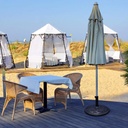 giantex-43lbs-patio-market-umbrella-base-3.jpg