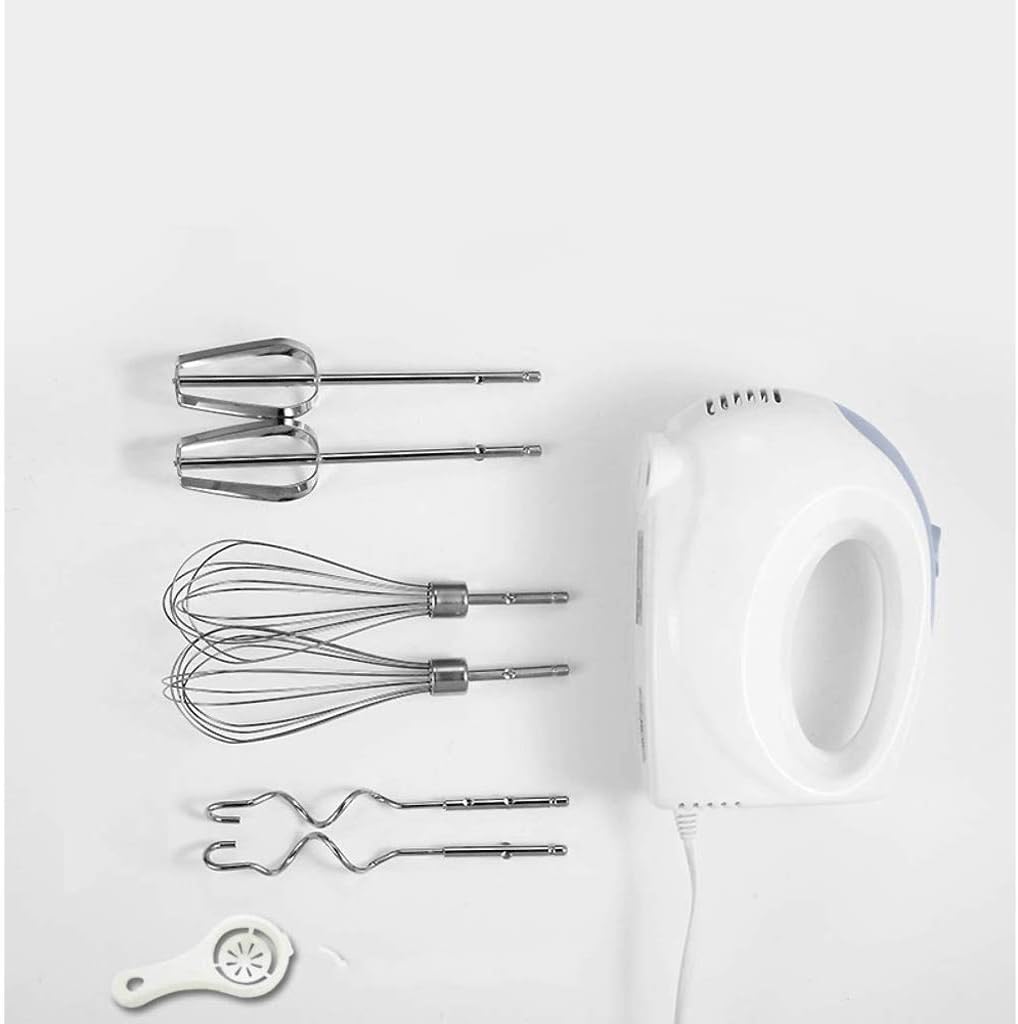 egg-beaterhand-mixer-electric-durable-ve-6.jpg