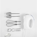 egg-beaterhand-mixer-electric-durable-ve-6.jpg