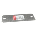 winston-ps1034-heat-plate-long-fryer-3.jpg