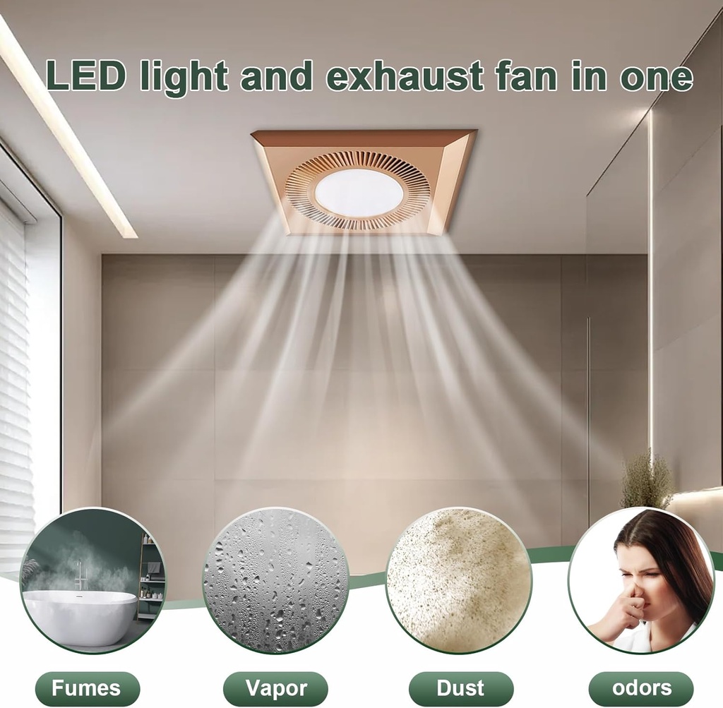 bathroom-exhaust-fan-with-led-lightventi-6.jpg