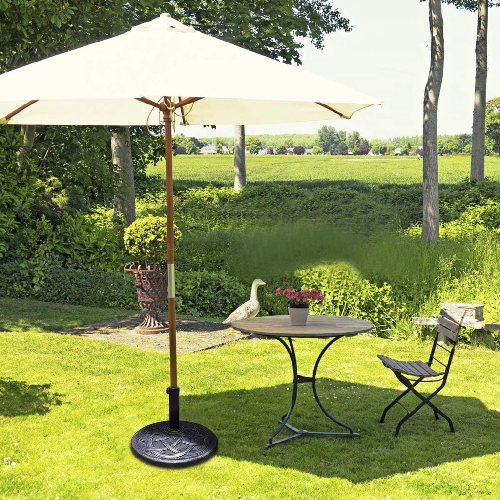 giantex-43lbs-patio-market-umbrella-base-4.jpg