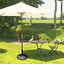 giantex-43lbs-patio-market-umbrella-base-4.jpg