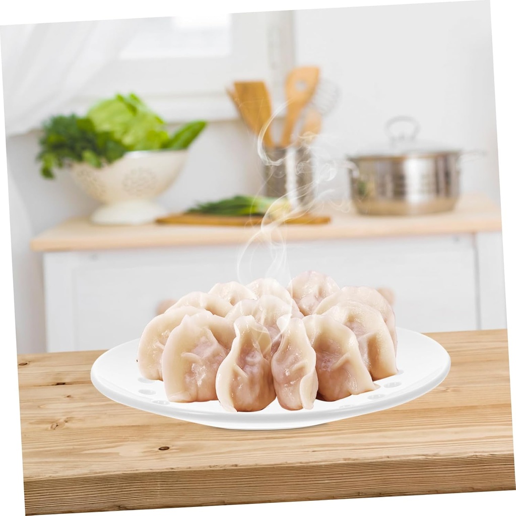 pretyzoom-versatile-ceramic-dumpling-ste-6.jpg
