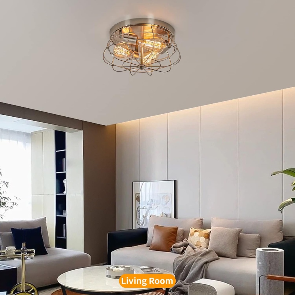 flush-mount-ceiling-light-brushed-nickel-5.jpg