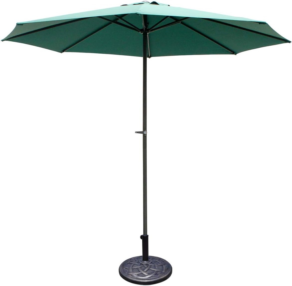 giantex-43lbs-patio-market-umbrella-base-5.jpg
