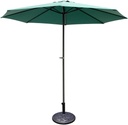 giantex-43lbs-patio-market-umbrella-base-5.jpg