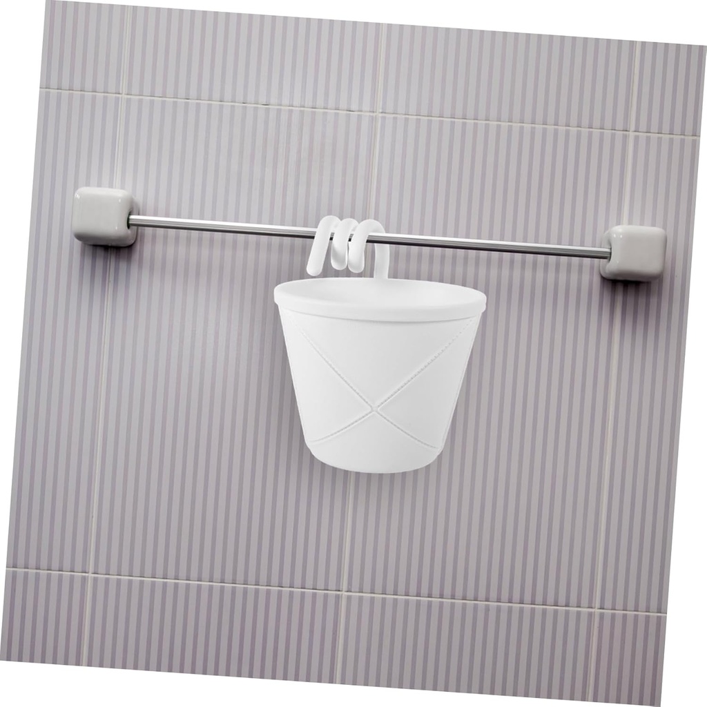 secfou-wall-hanging-basket-bathroom-stor-4.jpg