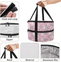 cute-casserole-carrier-deep-storage-insu-4.jpg