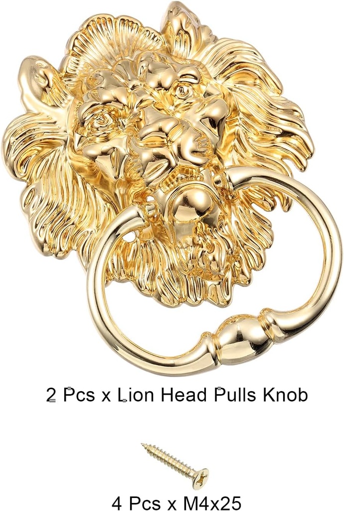 uxcell-2-pcs-lion-head-pulls-knob-6-inch-3.jpg