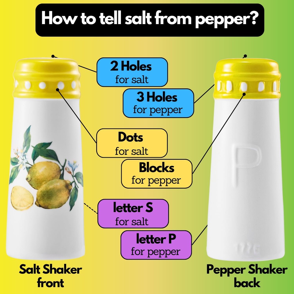 lemon-salt-and-pepper-shakers---lemon-ki-3.jpg