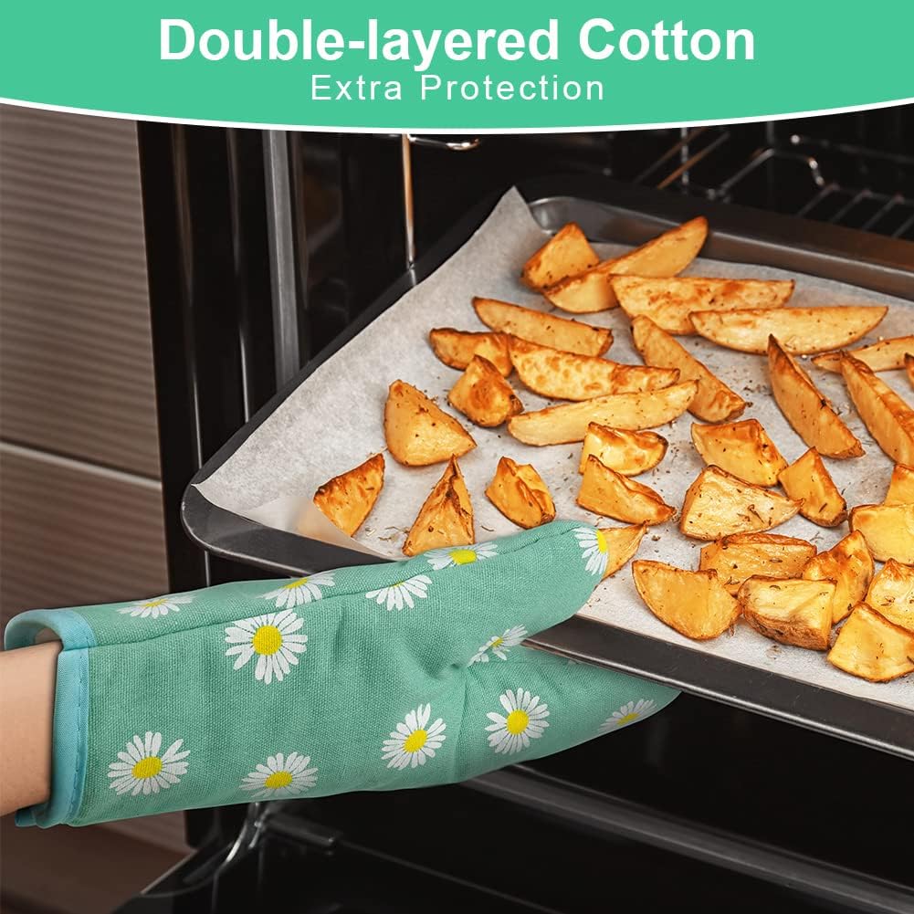 auauy-oven-mitts-and-potholders-bbq-glov-3.jpg