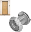 door-viewer-copper-door-peephole-anti-th-5.jpg