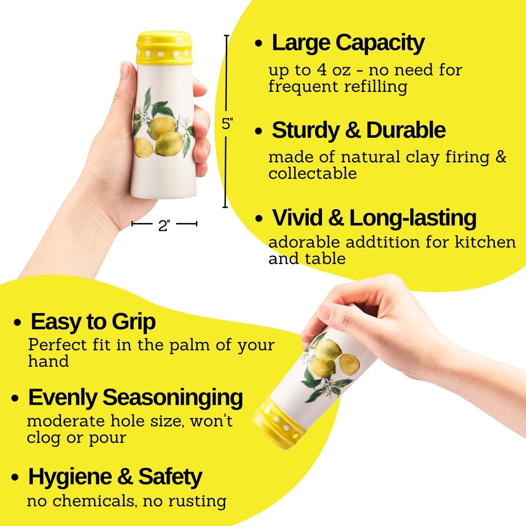 lemon-salt-and-pepper-shakers---lemon-ki-4.jpg