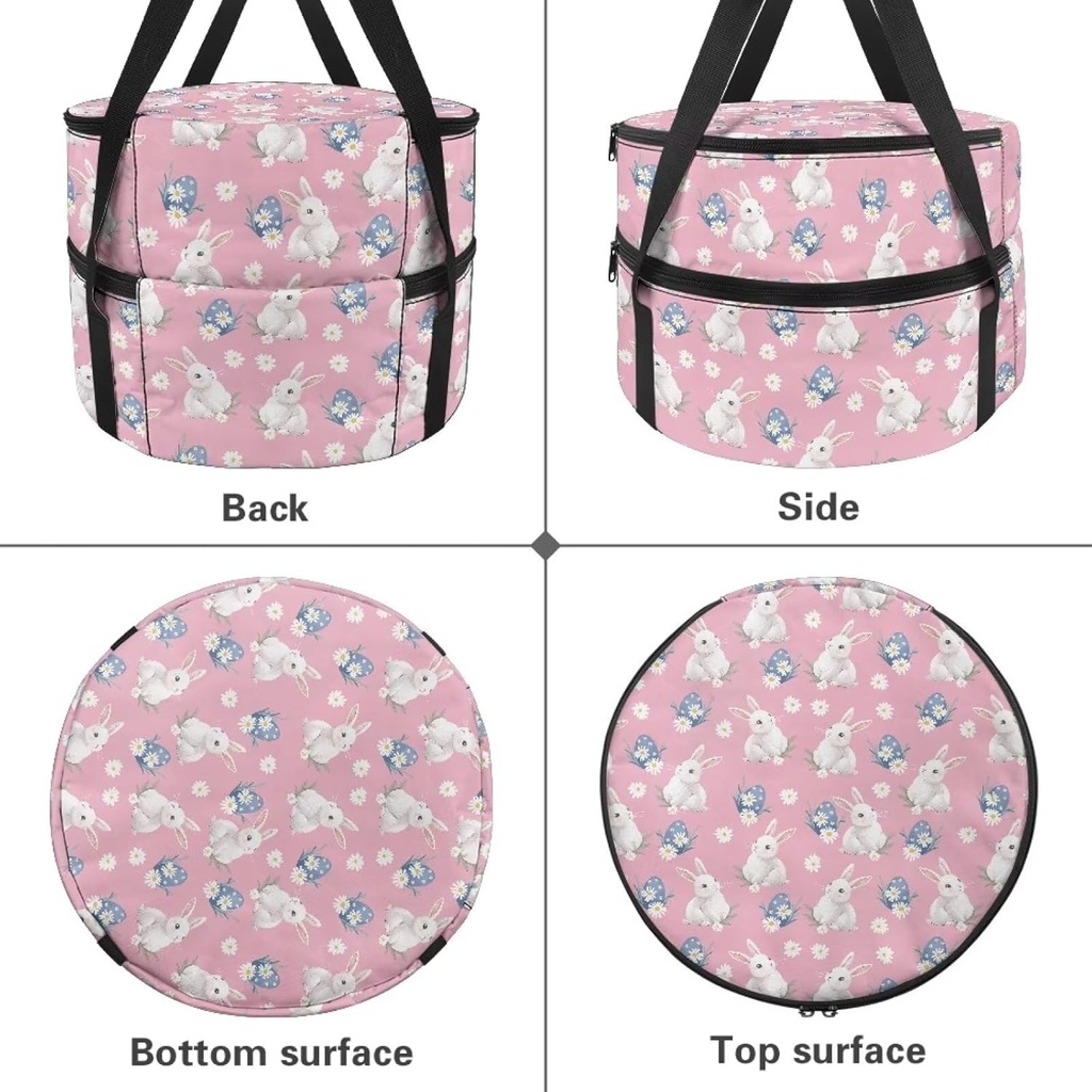 cute-casserole-carrier-deep-storage-insu-6.jpg